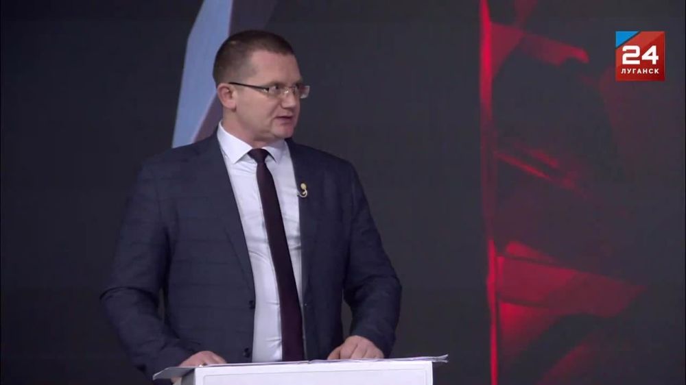 �� ���������� �������� 24� � ����� ������ ��������� �������������� �������