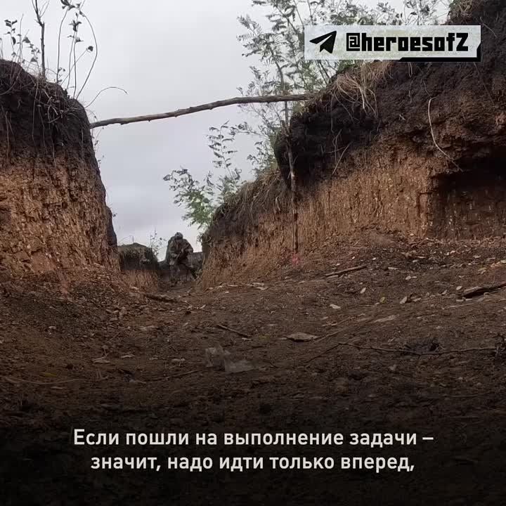 ����, ���� � ���� ������� ������� ������ ��������� � �������� ��������