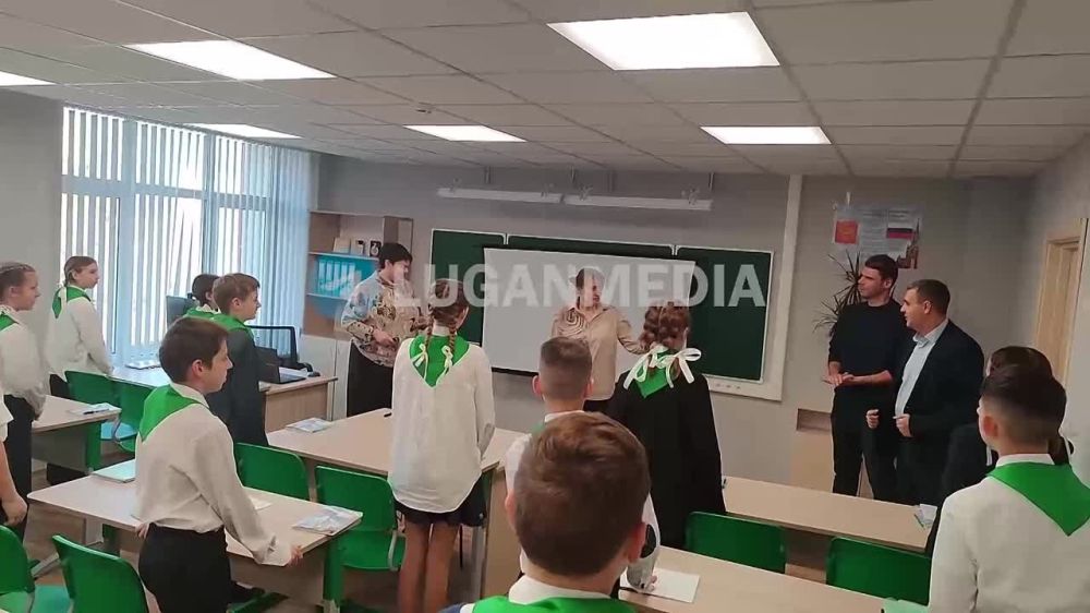 ����������� ��������� �������� ��� �������� ��������� ������ ��� ���������� ����� ������