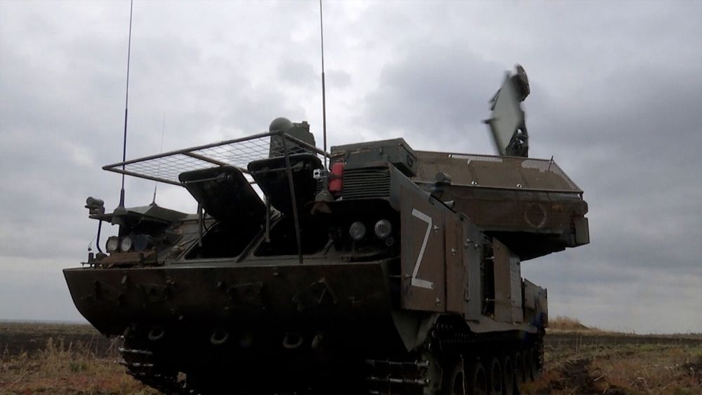 �������� ����� ���������, ��� ������ ���� �� ����