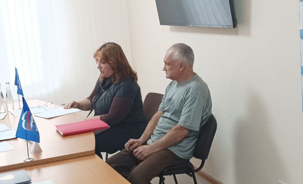 ������ �������: ������� � �������� ��������� ��������� ����� ������� �� ������ ��������