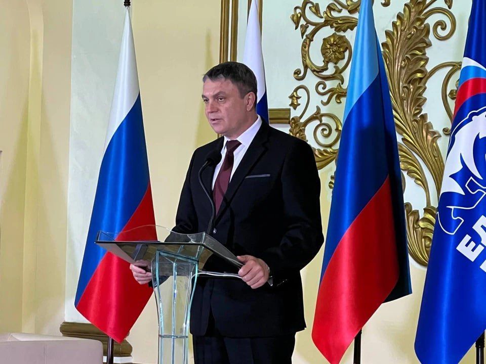 ��������: � �������� ������� ������ �� 2 ���� ���������� ����� 25 ���