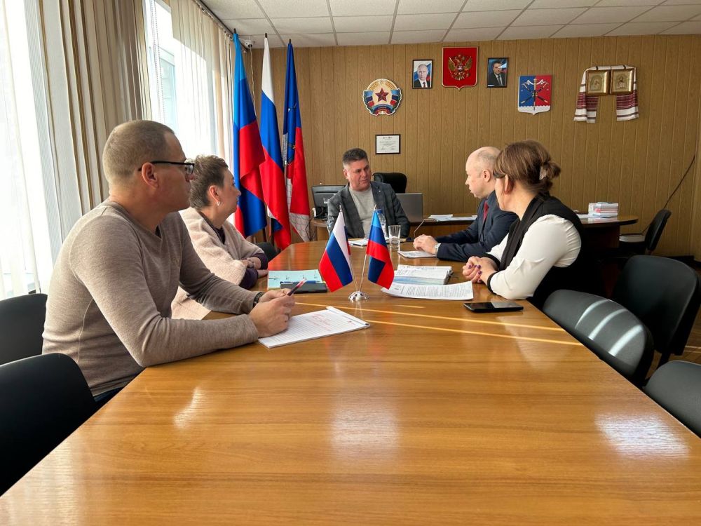 ������� ��������: ������� ���������� � ������������ �������� ����� � ���������� �������� ��� �������� ������������ ���������