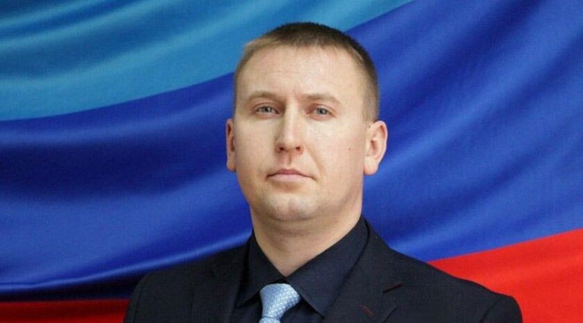 Реготделение «Единой России» в ЛНР обновило состав политсовета и президиума