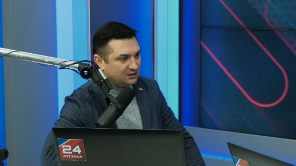 ����������� ������������ ��������� ������ ��� ������ ������ � ����� ������� �������� LIVE� ��������� � ����������� �� ������� ������������� ������������ ���������� ��� ��� �������: