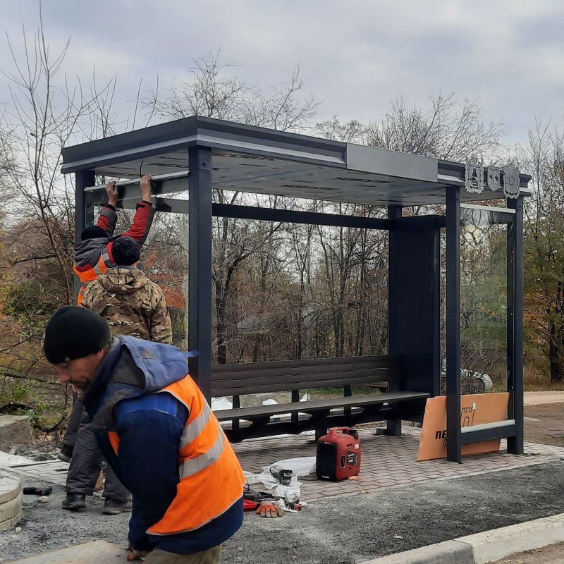 � ��������� �������� ������ ���������� ��������