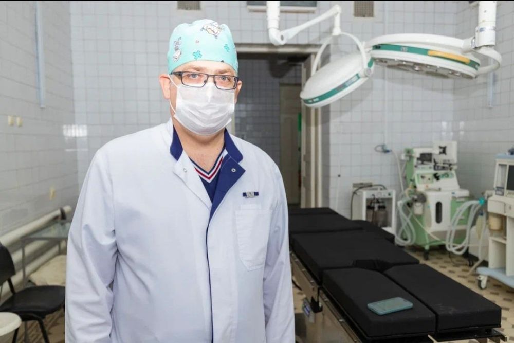 ������� �������: ����� ������������ ��� ������� �������� � ��� � ��������� �������� ����� �����!