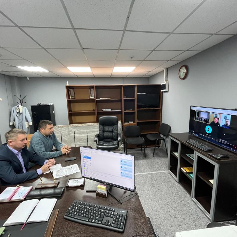 ����������� ����������� ��������� ������� ������� ������� ��� ����������� ���������� �������������� ������� ���