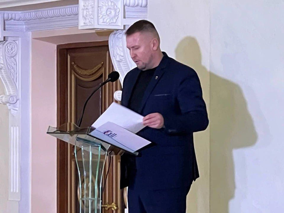 4 тыс. объектов инфраструктуры восстановлено в ЛНР по партийной программе