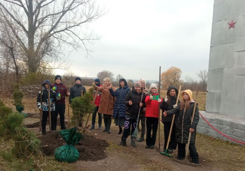 ���� ������, ���� ������! � �������� ������ ���� ����