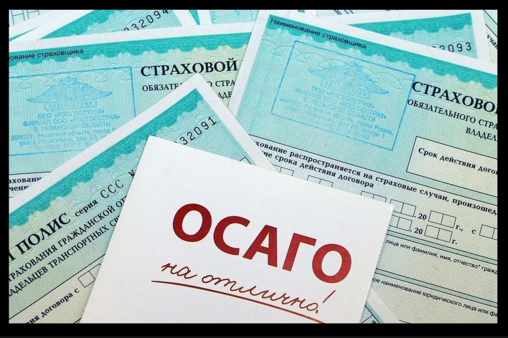 ������� ��������: ������������ �������������� � ���������� ��������� �������� ���������� �����������!