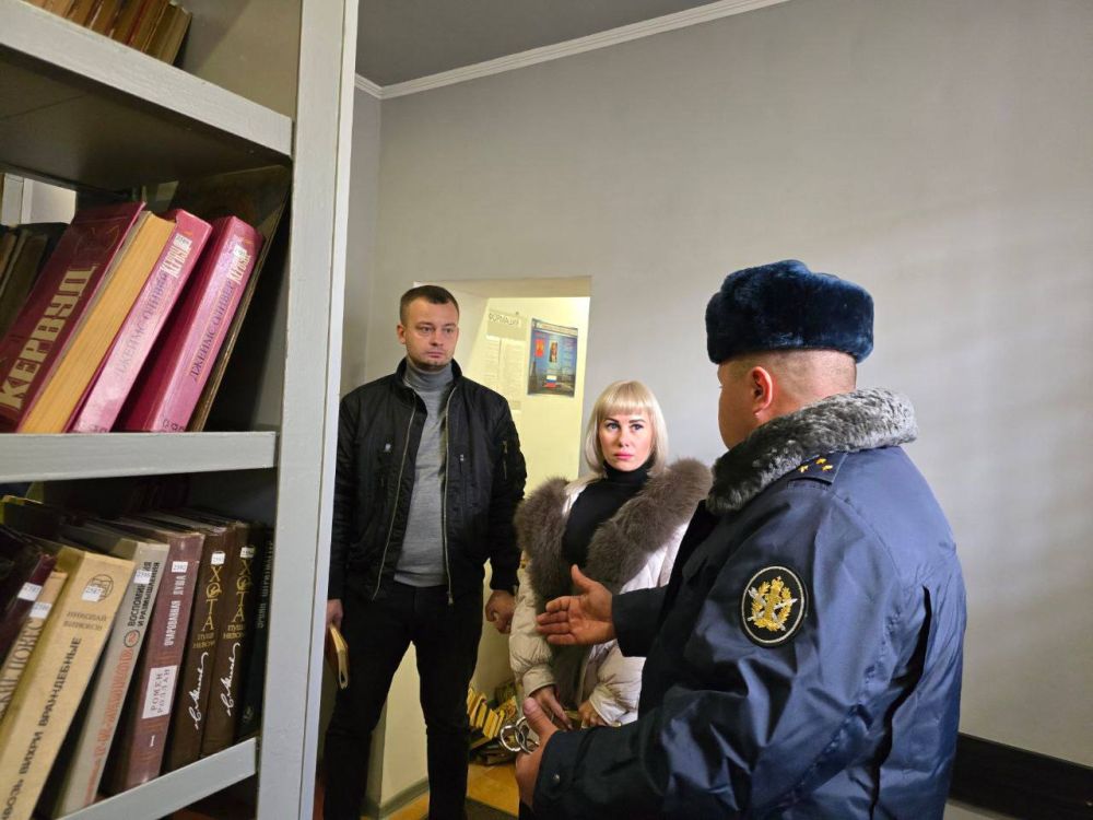 � ������ ��������� ������ �������� ����������� ������ ����� �������������� �� ������ ������� � ��������� ��������...