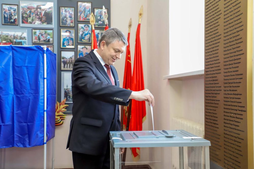 ������� �����: ������ � ������������� ������ ��������� ���������� ������ ������� ������� ����������� ��������� ������� ��������� ��� "������ ������" �� ������������ ��������� �����������