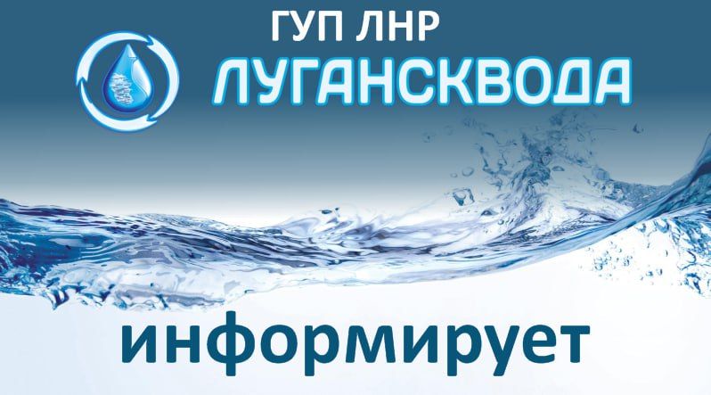 ��� ��� "�����������" �����������: