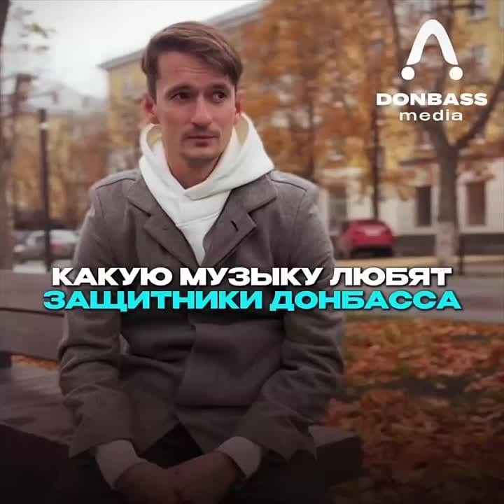 �������, ������� ������, �� ����� ����� � �����. �� �������� ������, ��, ��� ���������� ��� ���