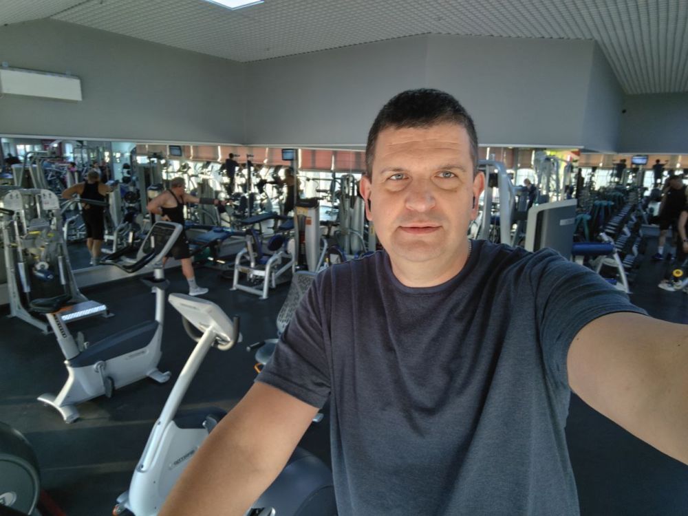 ���� ������: ���� ����������� ��� �������� �� ���������