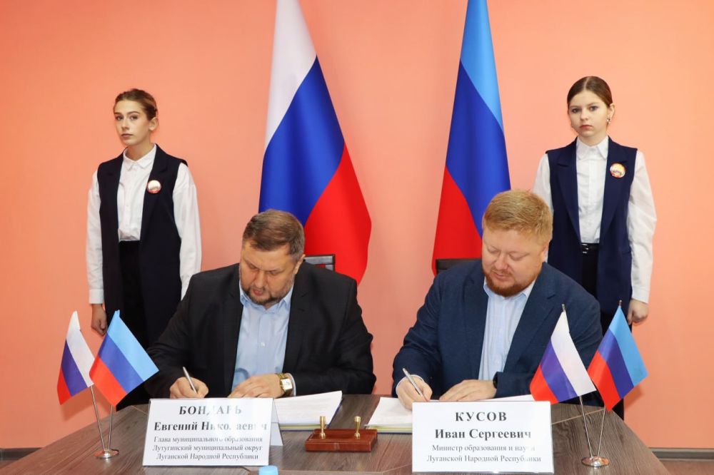 ������� �������: ������, ������ ���������!