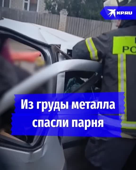 � ��� ��������� �������� �� ������ ������������� �����