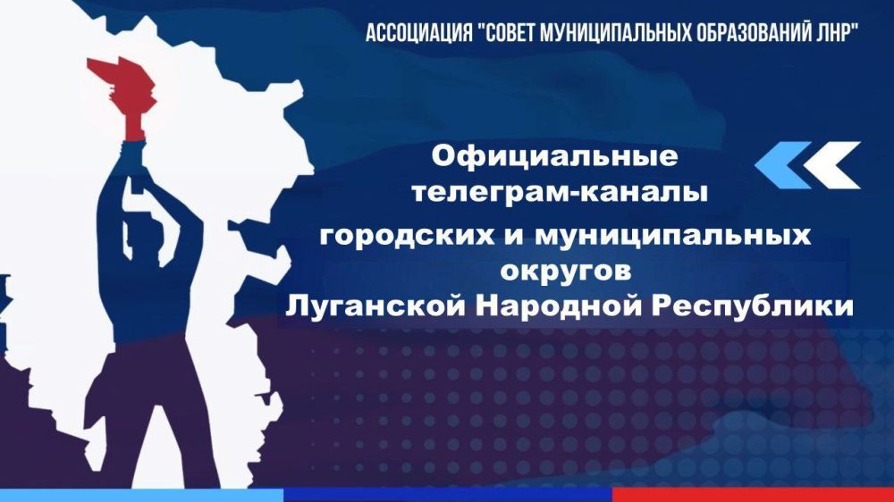 ������ ����������� ��������-������� ��������� � ������������� ������� ��������� �������� ����������