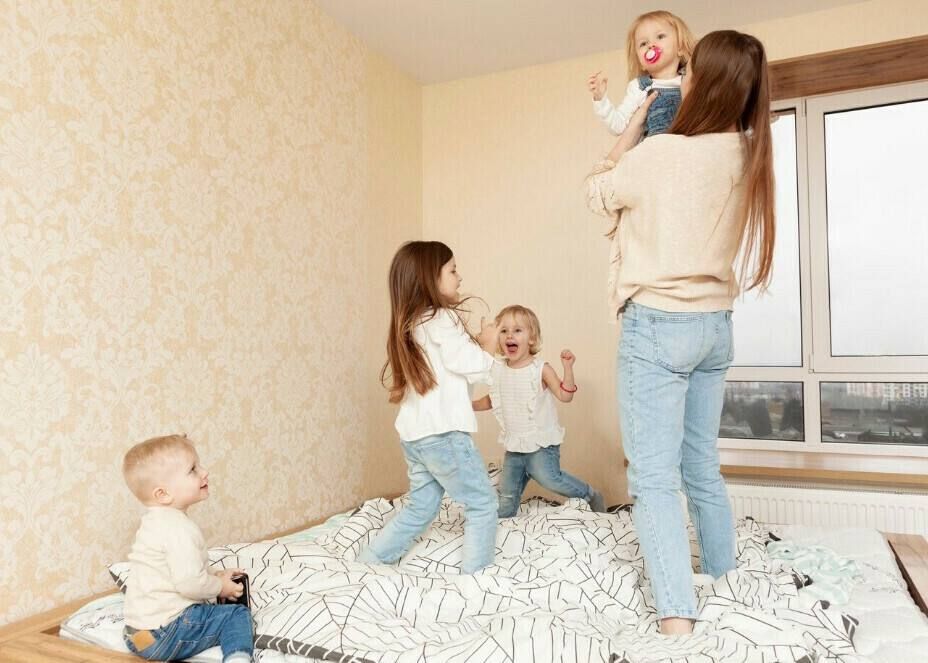 ������������ � ����� ���������� ��������� ����������� ����� ��������������� � ���