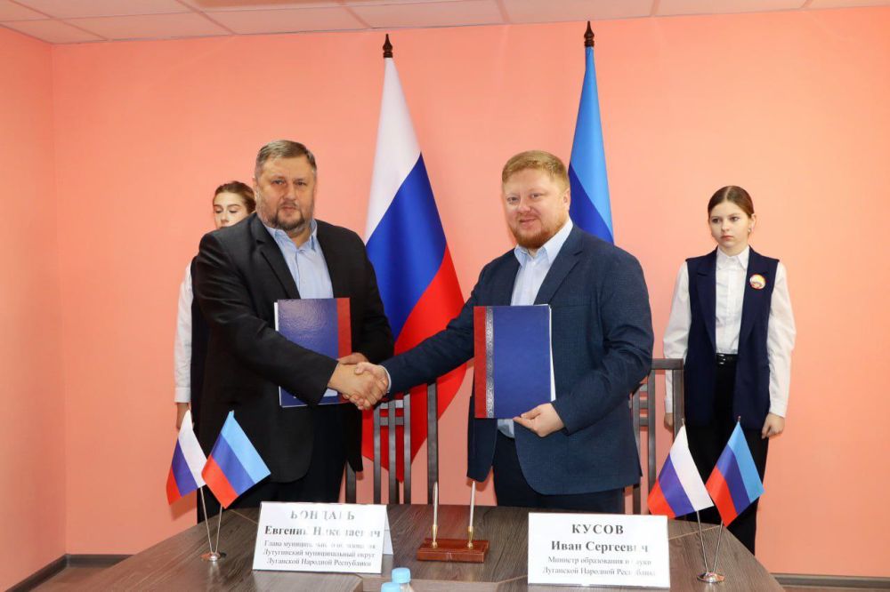 ������������� ������������ �������������� ������ ��������� ������ ���������� � ������������� ����������� � ����� ���