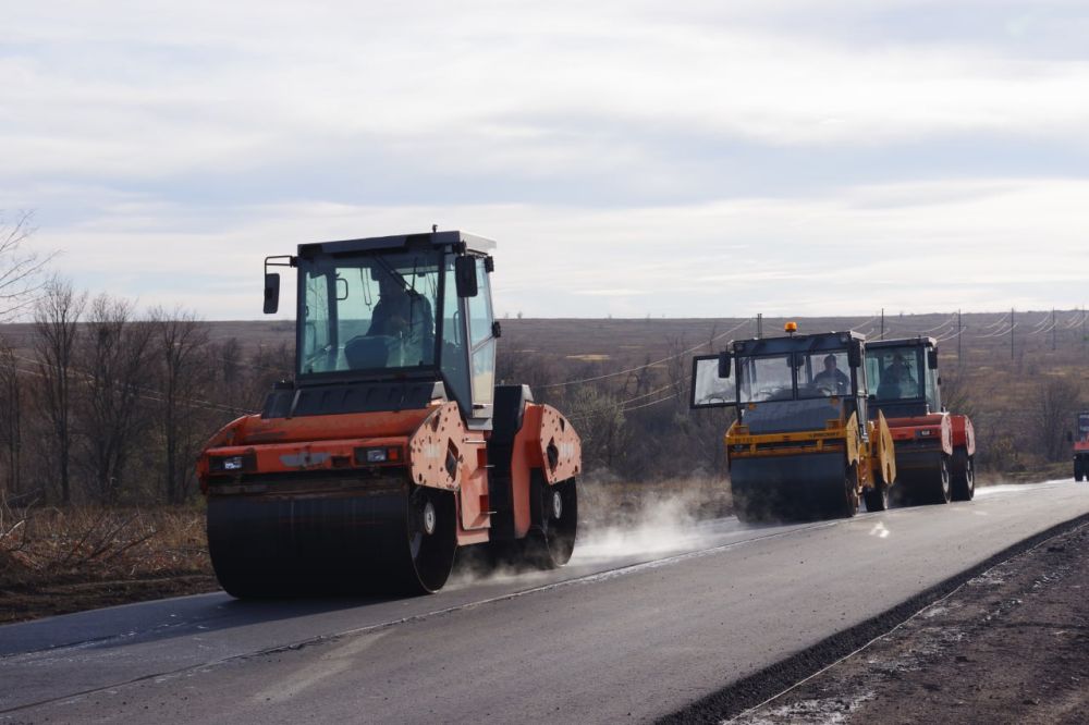 ������ ����������: � ��������������� ������ ����������� ����� �������� �����