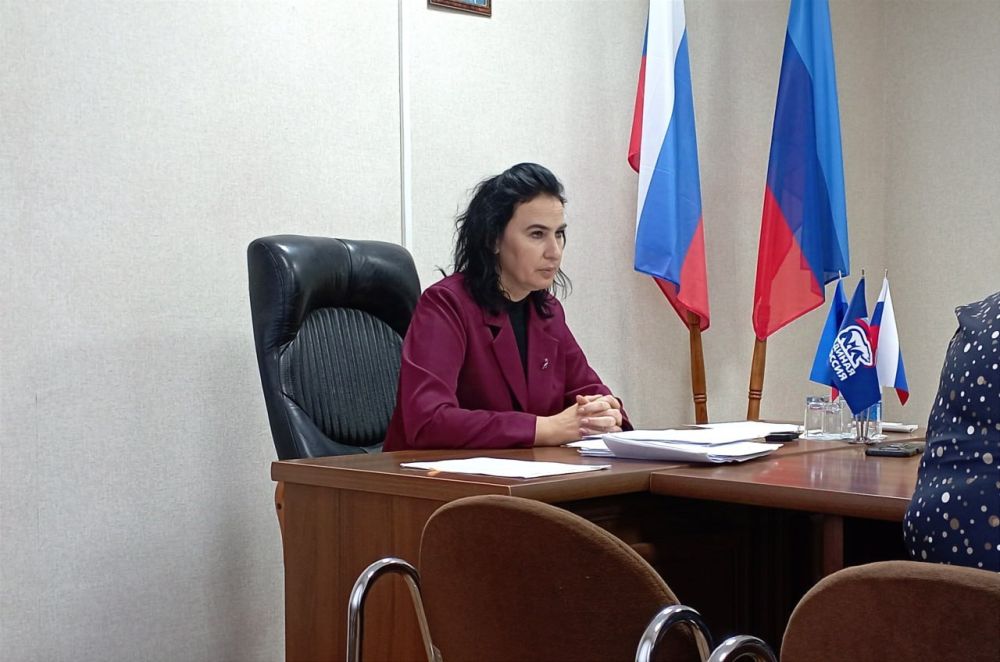 ���� ����� ���������� ���������� ������ ��� ������� ������� ����� �������