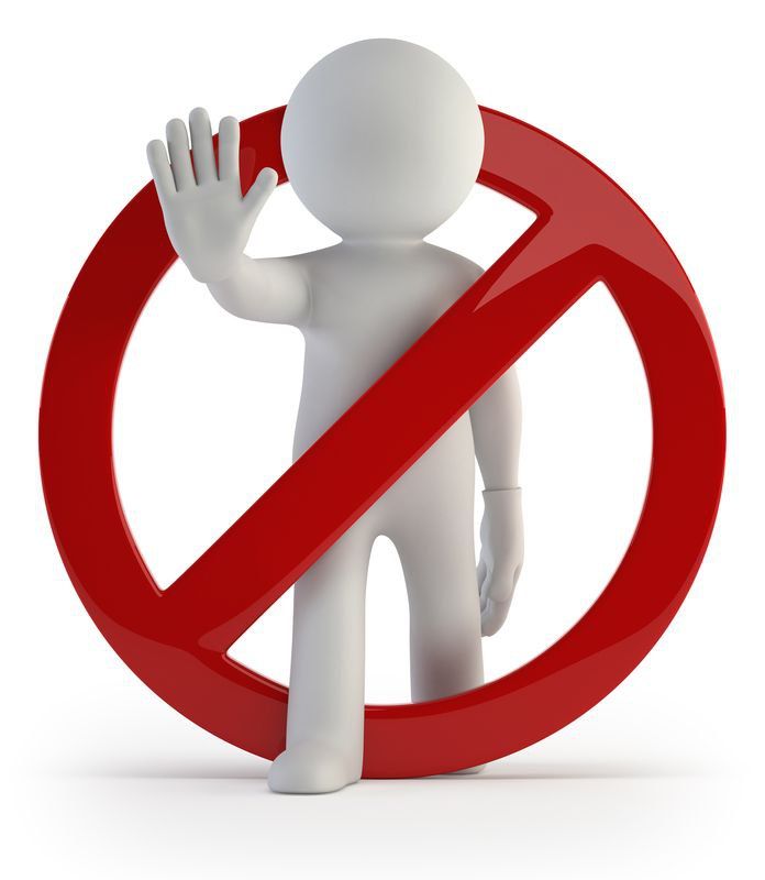 Ольга Бас: Очень интересные новеллы ожидают Россию после вступления в силу изменений в определенные ФЗ, которые касаются...