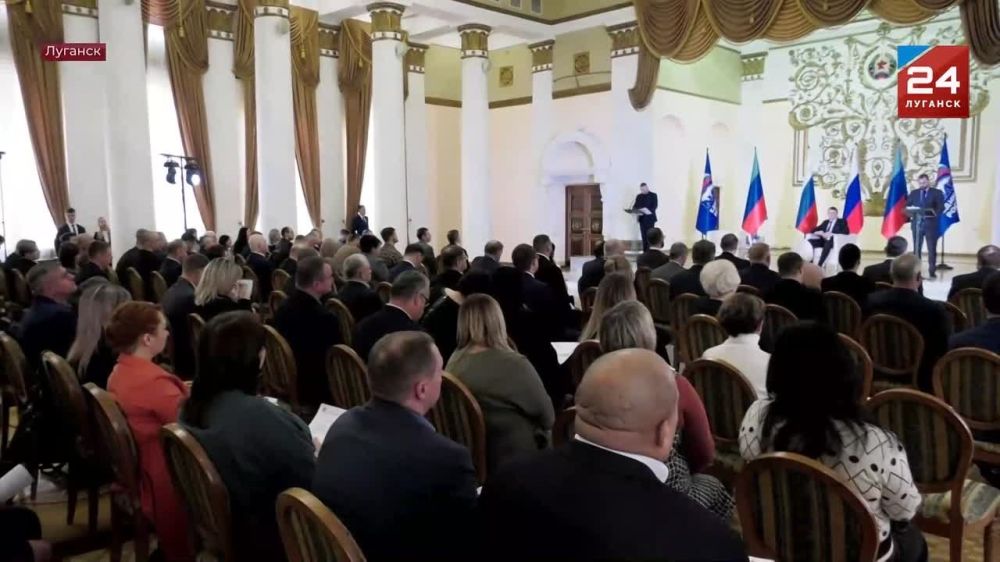 ������ ��� ������ ����� 85-�� ����� ����������� � �������� ��������� ������� ������