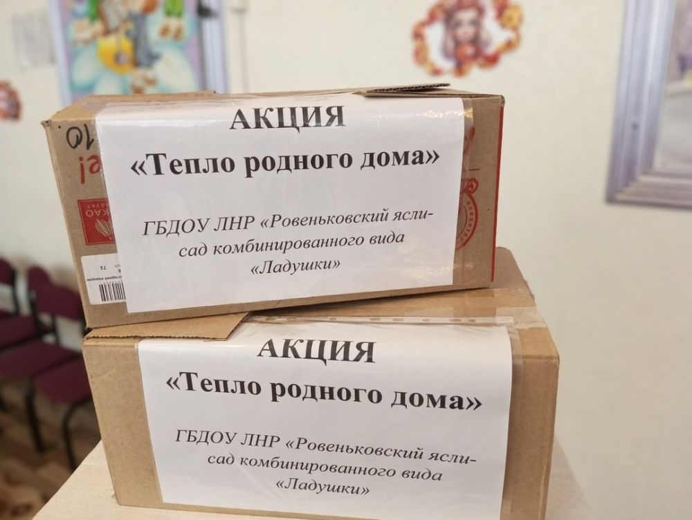 �� ���������� ������ ������ ������ �������� "����� ������ ������" � ������ ���������� ����� "����� ������� ����