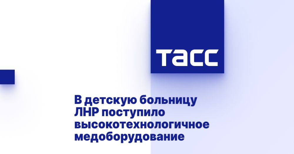 � ������� �������� ��� ��������� ������������������� ���������������