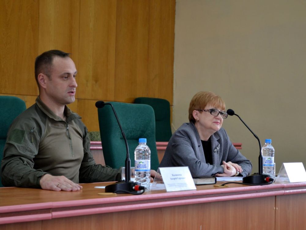 ����������� ����������� �������� ��������� �������� � �������� ��������� �������� ���������� ����� ����� ������� �������� ��������� � ������������� ������������� ������