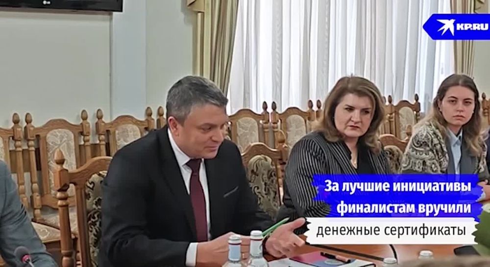 ����������, ����� ����� � ������������ ��� ��������: ������� ����� �� ��� �������� ���������