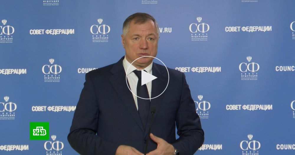 Хуснуллин: у РФ есть возможность восстановить Лисичанск и Северодонецк