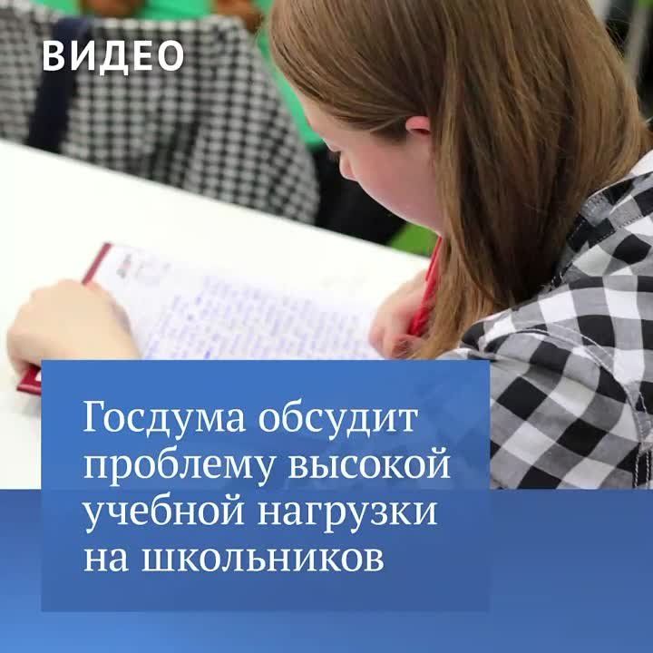 �������� ������� ������� �������� �� ���������� � ���������������� ��� ������� � �������