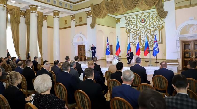 ��������� ������������ ��������� ������� ������ �� ������ ������ ����� ������������ ��� ��������� ��������� ��������������� � ����� ������ �������������