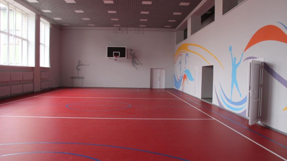 �� �������� ��������� ������� ������ � ��������� ����� �2 ����������� ���������