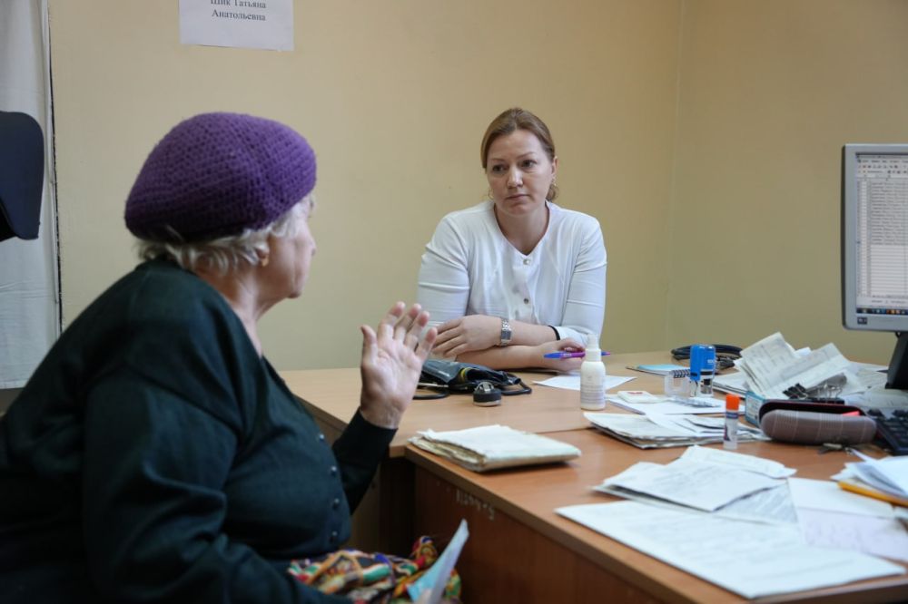 ������� �����: � ������ �������������� ��������� �������� �� ����������� ������� � ��� � ��������