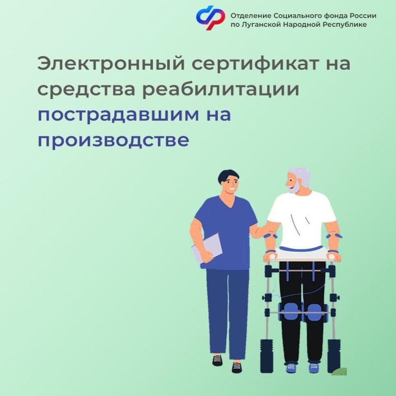 ����� �� ������������ �� ������������ �������� �������� ������������ ����� ����������� ����������?