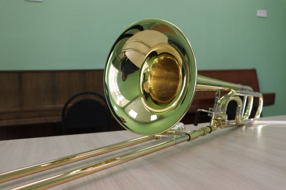 �������������� ������� ����������� ����� �������� ����� ���������������� �����������