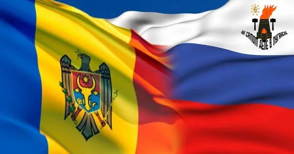 �������� ��������� ����� ������� � ���������: ������ �������