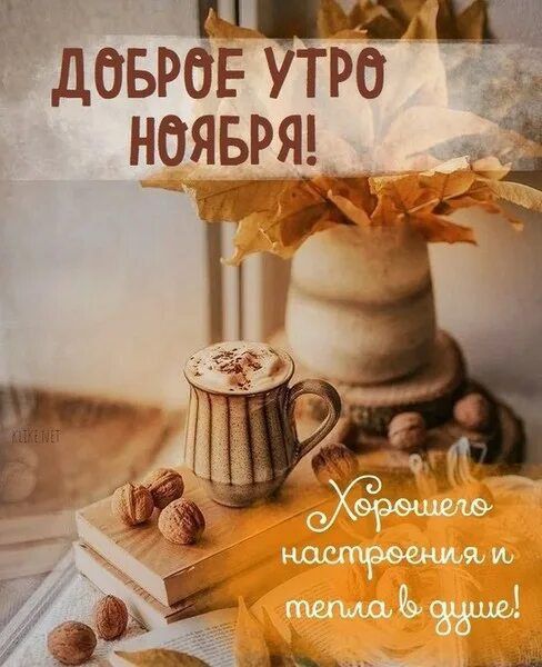 � ������ ����� ������������� �����!