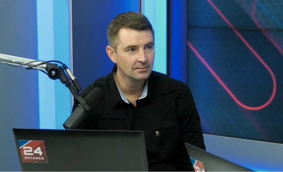 ����������� ������ ���, ������ ��������� ������������� ���������� ������ ������ � ����� ������� �������� LIVE� ���������������� ����� ��������� ������������� ������ ��������� ������ ������: