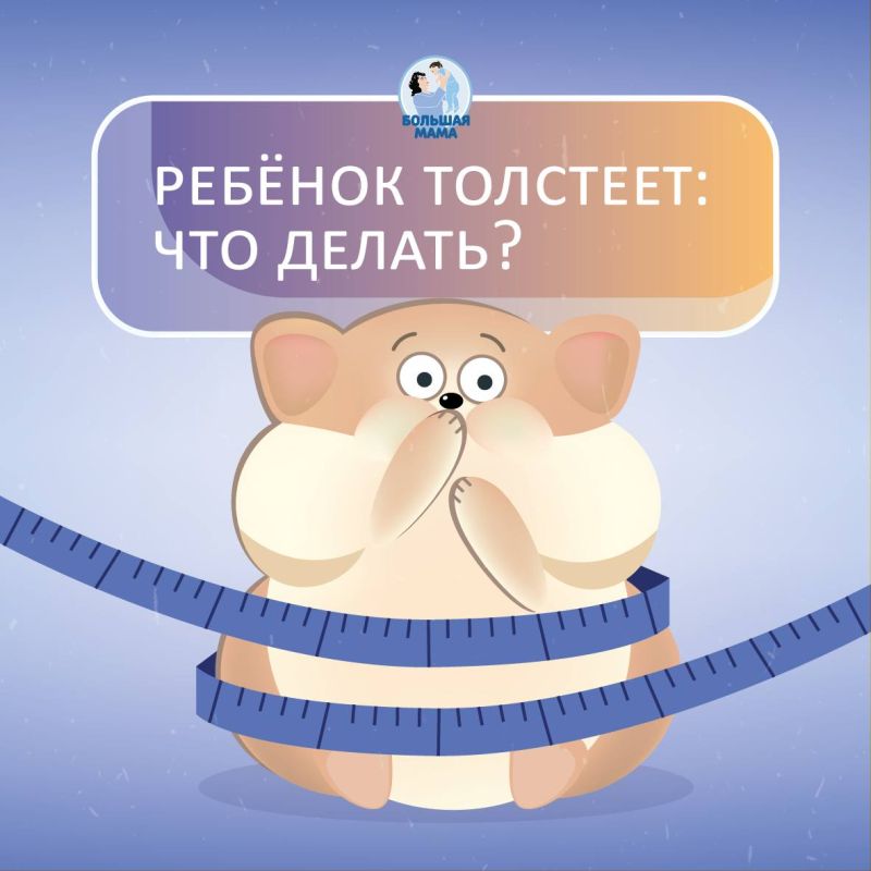 ������ ���� ���� ��������? ��, ���������� ����� ���� � ������� ���������� ��������