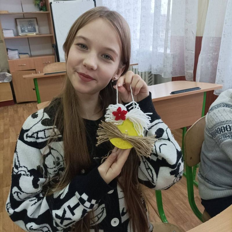 19 ������ 2024 ���� � ���������-���������� ������� ����� ��� ��������� ����� �������� 6 ������ � �� ��������� ������ �������� ������-����� ����� ������ (������ ��� ����)�
