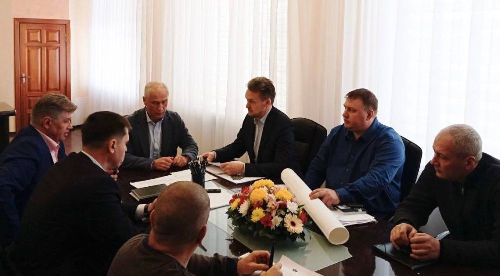 ������� �������, ���������� � �������� �������������� ��� ����� ���� ������� � ������������ "������� �����" ���������� �������, ��������� � ��������� ������ � �������� �������