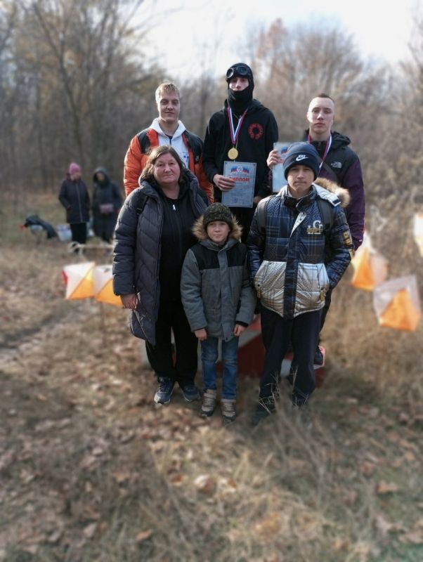 ���������� ��� � ���������� ������-�������� � ������ �� ��� ����� ����л �������� �����-����� - 19+�