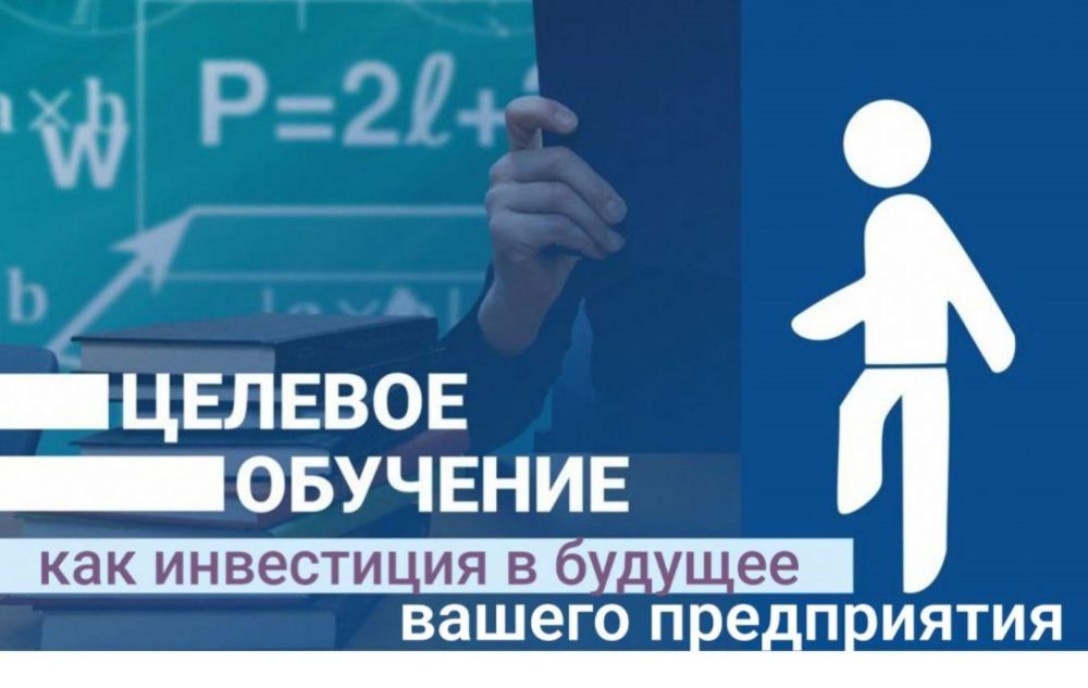 ���������� ��� ����������� ������������� ���������� � ������� ��������