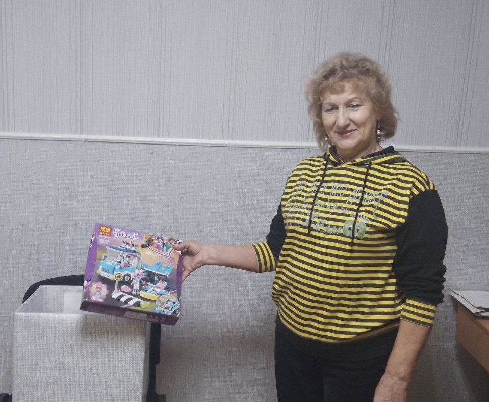 ������� ����� ������!. ����� �� ���������������� �. ����������� � ������������� ������ ������ ������� ������� �...