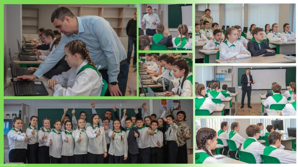 ����������� ��������� �������� ��� ������ ��� ���������� ����� ������